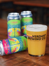 Verdant Brewing Co Neal Gets Things Done IPA 6% 440ml can