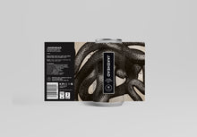 Wylam Brewery Jakehead Super Charged IPA 6.3% 440ml can