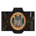 Deglet Nour Date Porter Holy Goat Brewing Date Porter, 5.9%, 440ml Can