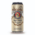 Oktoberfest Bier Paulaner Munchen Oktoberfest Bier, 6%, 500ml Can