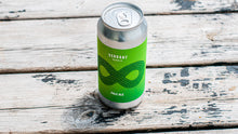 300 Laps Of Your Garden Verdant Brewing Co Pale Ale, 4.8%, 440ml Can