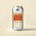 Sonoma Cultivate CY25 Edition Track Brewing Co Pale Ale, 3.8%, 440ml Can