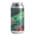 Orthogonal Diagonalizer Azvex Brewing IPA, 6.2%, 440ml Can