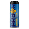 Mirrored Sky Arbor Ales Session IPA 4.2% 568ml can