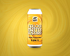 Yellow Matter Custard 2026 Turning Point Brew Co Vanilla Custard Pale, 5%, 440ml Can