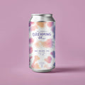 Dreaming of….DDH Nelson Track Brewing Co DDH Nelson Sauvin IPA, 7%, 440ml Can