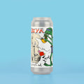 Deya Brewing Salamander Pale Ale 4%500ml can