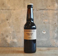 The Kernel Brewery Export Stout London 1890 Export Stout 7.5% 330ml bottle