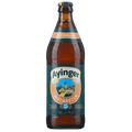 Ayinger Fest Marzen 5.8% 500ml bottle