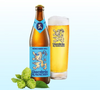 Löwenbräu Münchner Hell Löwenbräu Münchner Hell, 5.2%, 500ml Bottle