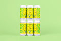 Verdant Brewing Radbulb Lemon Radler 2.4% 440ml can