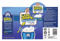Vault City Cereal Spooner Blueberry Cinnamon Cereal Milk Sour 6.0% 440ml can