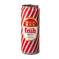 Colner Hofbrau Fruh Kolsch 4.8% 500ml can