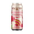 Rhubarbra Streisand Brew York Rhubarb Milkshake Pale Ale, 5.5%, 440ml Can
