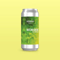 Rustling Substance Verdant Brewing Co Pale Ale, 5.2%, 440ml Can