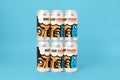 Verdant Brewing Gus Knows IPA 6.5% 440ml can