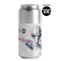 Operation Genome [26.02] Rar Brewing Azvex Brewing X Rar Brewing DIPA, 8%, 440ml Can