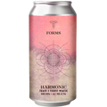 Track Brewing Co X Fuerst Wiacek Harmonic DDH Dipa 8.2% 440ml can