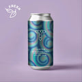 Track Lustre Gluten Free  West Coast Pale 5.2% 440ml can