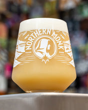 Northern Monk 12th Anniversary DIPA DDH Dipa 8.4% 440ml can