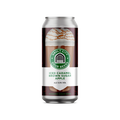 Vault City Iced Caramel Brown Sugar Apple Sour 5.5% 440ml can