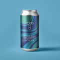 Track Brewing Co Hidden Reef Gluten Free West Coast Pale Ale 5.5% 440ml can