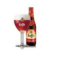 Abbaye de Leffe Leffe Biere d’Hiver Belgian Xmas Ale 6.6% 330ml bottle