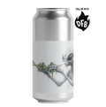 Operation Genome [26.06] Deep Fried Beers Azvex Brewing X Deep Fried Beers DIPA, 8.2%, 440ml Can
