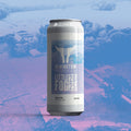 Little Fog 2026 Rivington Brewing Co Little Pale, 3.8%, 500ml Can