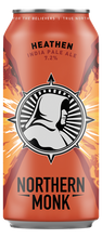 Northern Monk Heathen