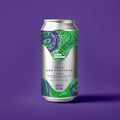 Wild & Precious Track Brewing Co X Queer Brewing dipa 8% 440ml can