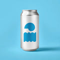 Spezial Festbier Track Brewing Co Gluten Free Festbier, 5.7%, 440ml Can