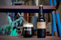 The Kernel Brewery Brown Stout London 1812 6.2% 330ml bottle