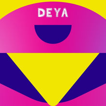 Soma Beer X Deya Brewing Happy Place IPA 6% 440ml can