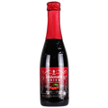 Lindemans Kriek Cherry Lambic 3.5% 250ml bottle