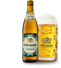 Weihenstephaner Festbier 5.8% 500ml bottle