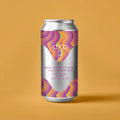 DDH Everything Illuminated Track Brewing Co DDH Dipa 8.4% 440ml can