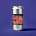 Track Brewing Co Breeze Best Bitter 4.5% 440ml can
