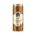 Vault City Gold Standard Chocolate Hazelnut Imperial Stout 15% 330ml can