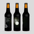 Öö  Põhjala Brewery Imperial Baltic Porter, 10.5%, 330ml Bottle
