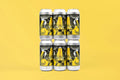 Verdant Brewing Metropolis IPA 6.5% 440ml can