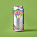 Track X Messorem Set to Sail Dipa 8.0% 440ml can