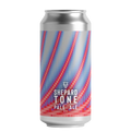 Shepard Tone Azvex Brewing Pale Ale, 4.5%, 440ml Can