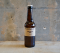 IPA 4C The Kernel Brewery IPA, 6.6%, 330ml Bottle