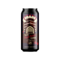 Tonka Black Forest Gateau Pastry Sour Vault City X Low Key 4.5% 440ml can