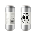 Beak Shades Export Porter 5.9%