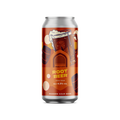 Root Beer Vault City Root Beer Sour, 4.5%, 440ml Can