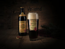 Aecht Schlenkerla Rauchbier Marzen Smoked Marzen 5.1% 500ml bottle