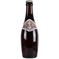 Orval Belgian Brett Beer 6.2% 330ml bottle