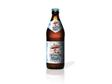 Giesinger Brau Festbier 6% 500ml bottle